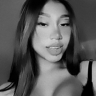 𝗝𝗵𝗼𝘀𝗲𝗹𝘆𝗻 𝗠𝗮𝘂𝗿𝗮 ❤️‍🔥 [𝗢𝗙]