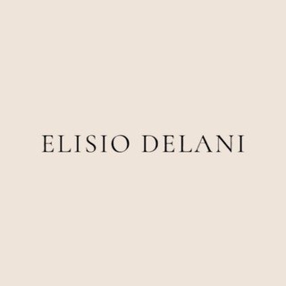 ELISIO DELANI