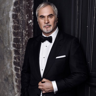 Meladze Valerian ✔