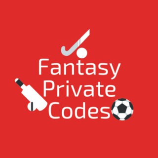 Fantasy Private Codes