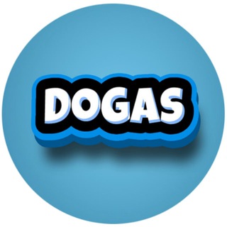 Dogas info