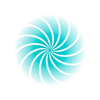 Байкал Телепорт на связи