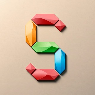 Comunidade InforTech [Sayro Digital BR ™ & XerifeTech™]