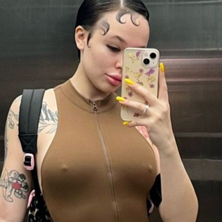 Инстасамка Instasamka Онлифанс Onlyfans слив Дарья Евгеньевна Зотеева песни музыка