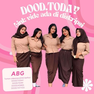 DOODSTREAM KUMPULAN VIDEO