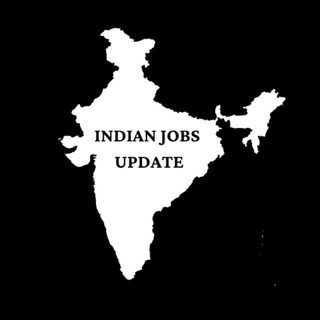 Job Groups India
