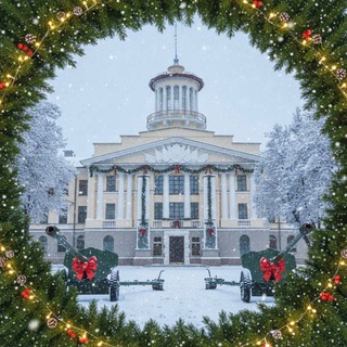 Военная академия Республики Беларусь