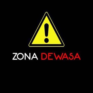 ＃𝗭𝗢𝗡𝗔 | 𝐃𝐄𝐖𝐀𝐒𝐀