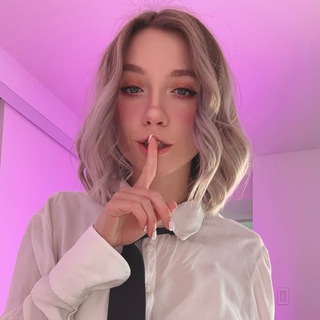 Слив Leyagornaya архив