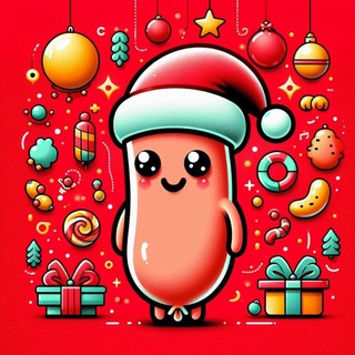 Clube do Linguiça | Emuladores - Portáteis - Promoções