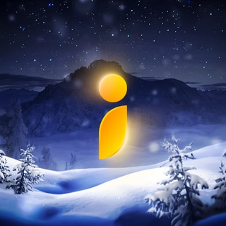 InfinityRP | Garry's Mod - акции, новости, бонусы