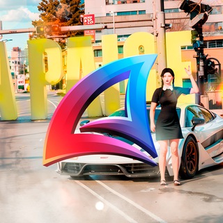 Arizona RP • Paige — Бонусный сервер SAMP