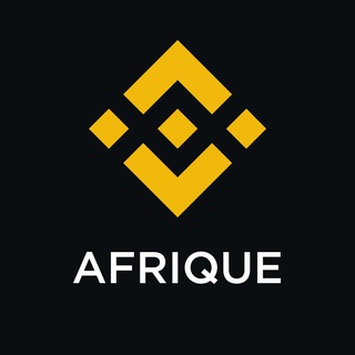 Binance Afrique - Annonces en français