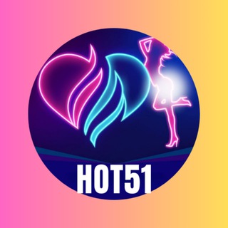HOT51DOWNLOAD