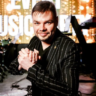 Артём Райзман🎙🎶