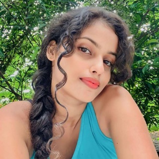 🫦 වැල් සාගරේ Official 💦