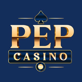 PepCasino