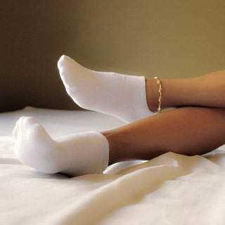 Ножки в Носочках | Sock Lovers