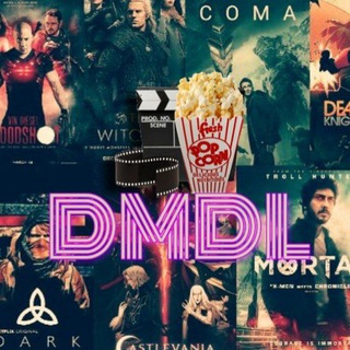 Direct Movie Download Links 🍿