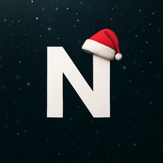 Nix Project – more than default cheat