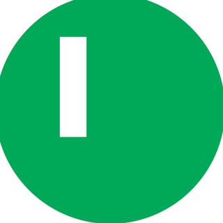 НТВ-ПЛЮС 📡