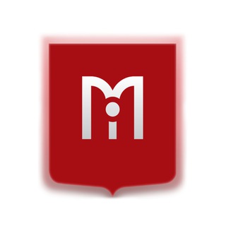 ИЦ Правительства Москвы