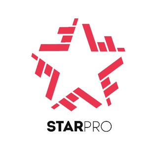 StarPro Music | Клипы | Музыка