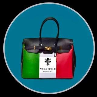 🛍️ ИТАЛЬЯНСКИЕ СУМКИ 🛍️