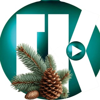 Газета "Горячий Ключ"