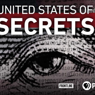 UNITED STATES OF SECRETS 🇺🇸 [FAKE]