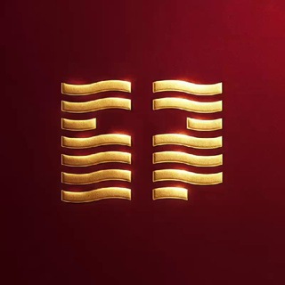 Церковь «Слово жизни» Москва