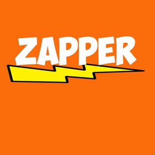 Zapper Net