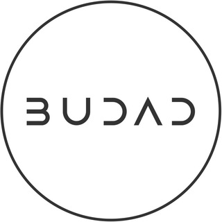 ️ЖЕНСКАЯ ОДЕЖДА ОПТОМ BUDAD