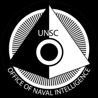 小丑社工库 - 动态频道