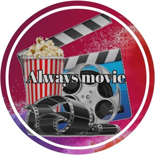 סרטים וסדרות | דרייב