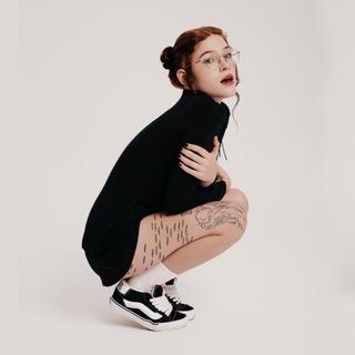 испанский стыд ✔