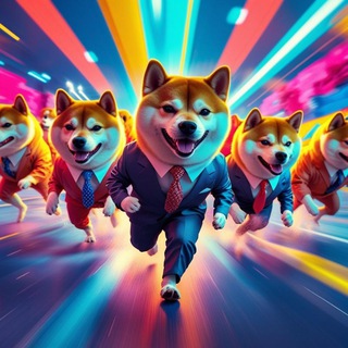 Rich Dog 💰🐶 Top Play to Earn Game