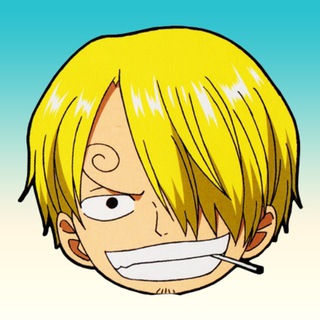 Gitmanga - манга, манхва, маньхуа, OEL-манга, комиксы, руманга онлайн