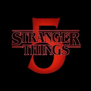 СТОП.СНЯТО!