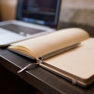 Sultonov kundaligi | Дневник Султонов’а