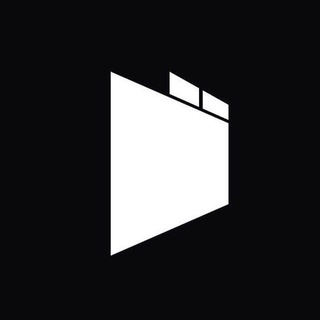 Онлайн-кинотеатр TVOЁ