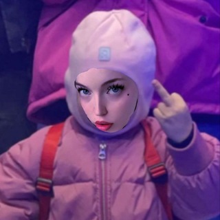 ПЕРЕХОДНИК JENNY KITTY