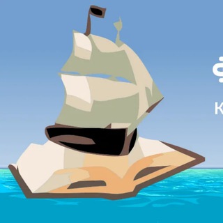 Флибуста зеркало