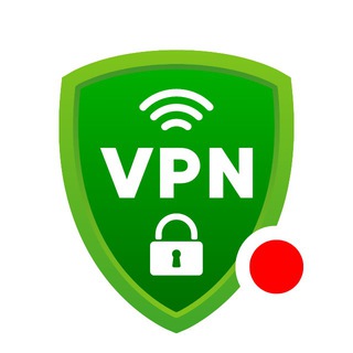 VPN-CHEL | ВПН до 90 дней бесплатно