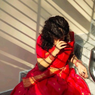 Dp for girls🧚🏻‍♀️