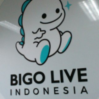 Bigo Indonesia