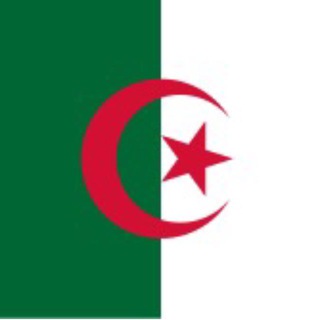 Algeria