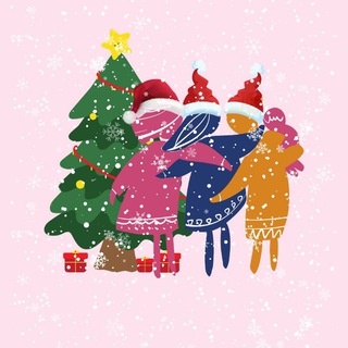 Ukrainian Sisters Foundation