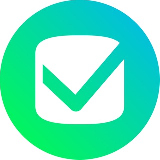 Вакансии Workzilla — Удаленная работа | Фриланс