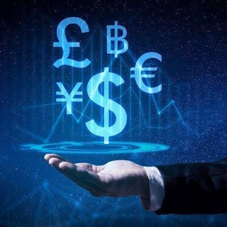 FOREX FREE COURSES